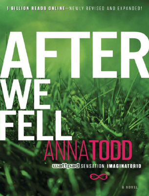 after-we-fell-anna-todd1.pdf